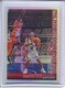 2005-06 Bowman Chrome Refractors #62 Shane Battier - Quantity: 1 - Owned by: middit 