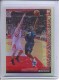2005-06 Bowman Chrome Refractors #67 Josh Howard - Quantity: 1 - Owned by: middit 