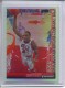 2005-06 Bowman Chrome Refractors #78 Eddy Curry - Quantity: 1 - Owned by: middit 