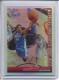 2005-06 Bowman Chrome Refractors #97 Andre Miller - Quantity: 1 - Owned by: middit 