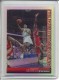 2005-06 Bowman Chrome Refractors #95 J.R. Smith - Quantity: 1 - Owned by: middit 