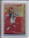2005-06 Bowman Chrome Refractors #92 Luol Deng - Quantity: 1 - Owned by: middit 