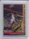 2005-06 Bowman Chrome Refractors #104 Antoine Walker - Quantity: 1 - Owned by: middit 