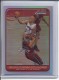 2006-07 Bowman Chrome Refractors #43 Chauncey Billups