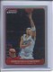 2006-07 Bowman Chrome Refractors #56 Kenyon Martin