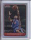 2006-07 Bowman Chrome Refractors #63 Nate Robinson