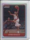 2006-07 Bowman Chrome Refractors #80 Josh Smith