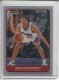 2006-07 Bowman Chrome Refractors #90 Ron Artest - Quantity: 1 - Owned by: middit 