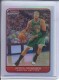 2006-07 Bowman Chrome Refractors #99 Paul Pierce - Quantity: 1 - Owned by: middit 
