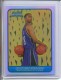 2006-07 Bowman Chrome Refractors #131 Quincy Douby - Quantity: 1 - Owned by: middit 