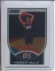 2007-08 Bowman Chrome #145 Herbert Hill