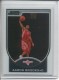 2007-08 Bowman Chrome #149 Aaron Brooks