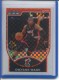 2007-08 Bowman Chrome X-Fractors #3 Dwyane Wade - Quantity: 1 - Owned by: middit 