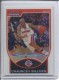 2007-08 Bowman Chrome Refractors #68 Chauncey Billups - Quantity: 1 - Owned by: middit 