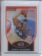 2007-08 Bowman Chrome Refractors #90 Drew Gooden - Quantity: 1 - Owned by: middit 