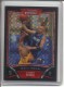 2008-09 Bowman Chrome X-Fractors #2 Jason Kidd - Quantity: 1 - Owned by: middit 