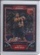 2008-09 Bowman Chrome X-Fractors #17 Corey Brewer - Quantity: 1 - Owned by: middit 