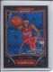 2008-09 Bowman Chrome X-Fractors #29 Al Thornton - Quantity: 1 - Owned by: middit 