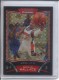 2008-09 Bowman Chrome X-Fractors #38 Gerald Wallace - Quantity: 1 - Owned by: middit 