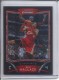 2008-09 Bowman Chrome X-Fractors #40 Ben Wallace - Quantity: 1 - Owned by: middit 
