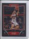 2008-09 Bowman Chrome X-Fractors #50 Steve Nash - Quantity: 1 - Owned by: middit 