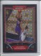 2008-09 Bowman Chrome X-Fractors #65 Leandro Barbosa - Quantity: 1 - Owned by: middit 