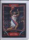 2008-09 Bowman Chrome X-Fractors #71 Chauncey Billups - Quantity: 1 - Owned by: middit 