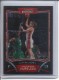 2008-09 Bowman Chrome X-Fractors #74 Anderson Varejao - Quantity: 1 - Owned by: middit 