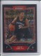 2008-09 Bowman Chrome X-Fractors #75 Craig Smith - Quantity: 1 - Owned by: middit 