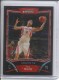 2008-09 Bowman Chrome X-Fractors #99 Yao Ming - Quantity: 1 - Owned by: middit 