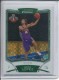 2008-09 Bowman Chrome X-Fractors #124 Robin Lopez - Quantity: 1 - Owned by: middit 