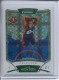 2008-09 Bowman Chrome X-Fractors #128 J.J. Hickson - Quantity: 1 - Owned by: middit 