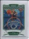 2008-09 Bowman Chrome X-Fractors #138 Mario Chalmers - Quantity: 1 - Owned by: middit 