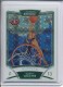 2008-09 Bowman Chrome X-Fractors #146 Sonny Weems - Quantity: 1 - Owned by: middit 