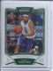 2008-09 Bowman Chrome X-Fractors #147 Shan Foster - Quantity: 1 - Owned by: middit 