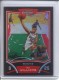 2008-09 Bowman Chrome Refractors #43 Mo Williams - Quantity: 1 - Owned by: middit 