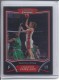 2008-09 Bowman Chrome Refractors #74 Anderson Varejao - Quantity: 1 - Owned by: middit 