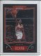 2008-09 Bowman Chrome Refractors #101 Dominique Wilkins - Quantity: 1 - Owned by: middit 