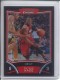 2008-09 Bowman Chrome Refractors #100 Dwyane Wade - Quantity: 1 - Owned by: middit 