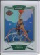 2008-09 Bowman Chrome Refractors #146 Sonny Weems - Quantity: 1 - Owned by: middit 