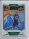 2008-09 Bowman Chrome Refractors #150 Darrell Arthur - Quantity: 1 - Owned by: middit 