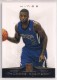 2012-13 Momentum #259 Thomas Robinson