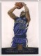 2012-13 Momentum #256 Marcus Thornton