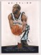 2012-13 Momentum #141 Quincy Pondexter