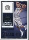 2015-16 Panini Contenders Draft Picks #35 Greg Monroe - Quantity: 2 - Owned by: bballkm32 