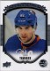 2015-16 Upper Deck UD Portraits #P3 John Tavares