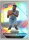 2015-16 Panini Prizm Silver Prizms #316 Emmanuel Mudiay