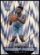2015-16 Panini Prizm Flash Prizms #316 Emmanuel Mudiay