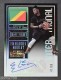 2015-16 Panini Contenders Draft Picks Draft Ticket #165 Emmanuel Mudiay