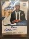 2015-16 Prestige Prestigious Premieres Signatures #4 Emmanuel Mudiay